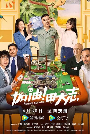 在线一区视频