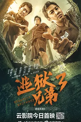 日韩一区二区免费电影