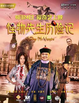 色涩亚洲