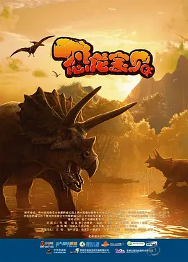 中文字幕亚洲无线码