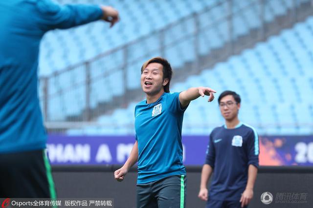 关之琳裸体无删减电影