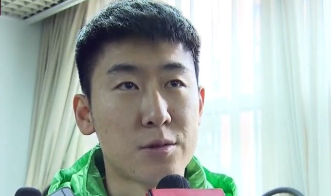 在线成人综合色一区