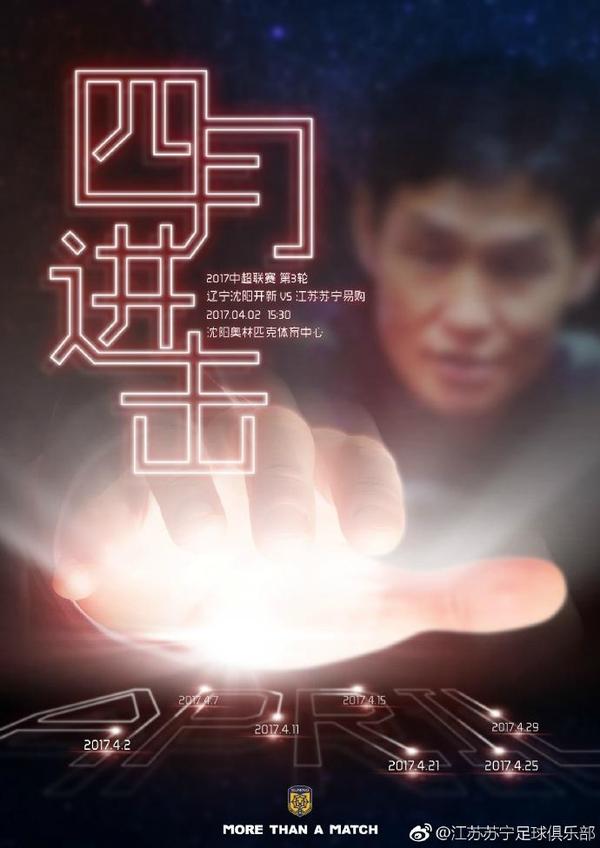 国产一级影片