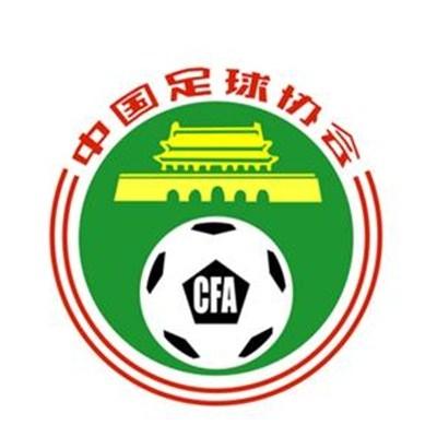 国产精品99久久久