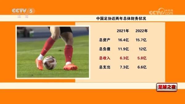 麻豆视频网站