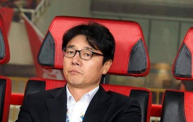 久久99亚洲综合精品首页