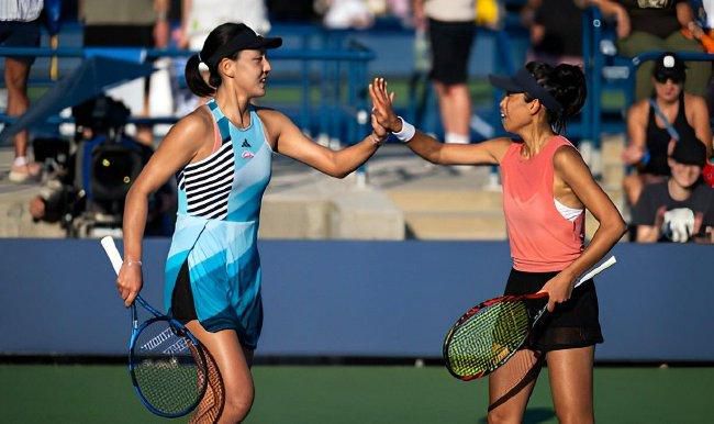 日韩精品欧美专区