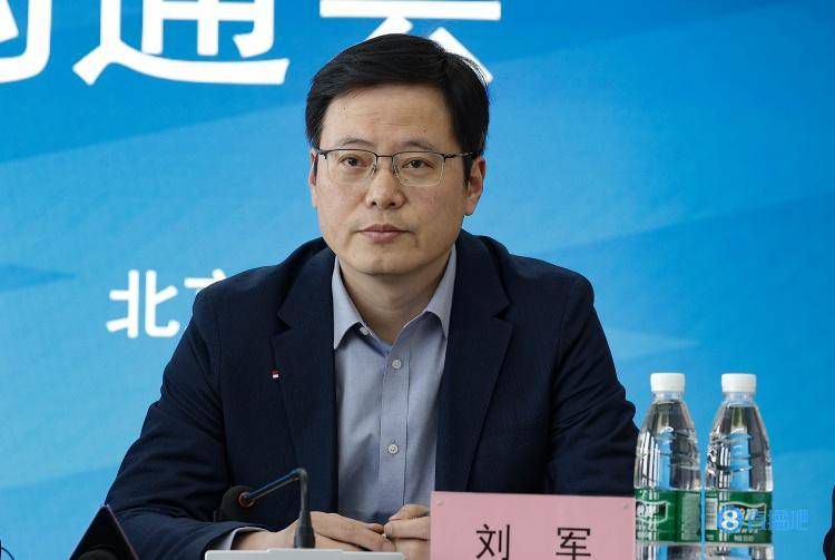 免费国产不卡午夜福在线