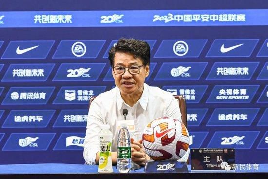久久久精品视频成人