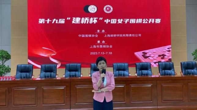 亚洲国产天堂久久综合226