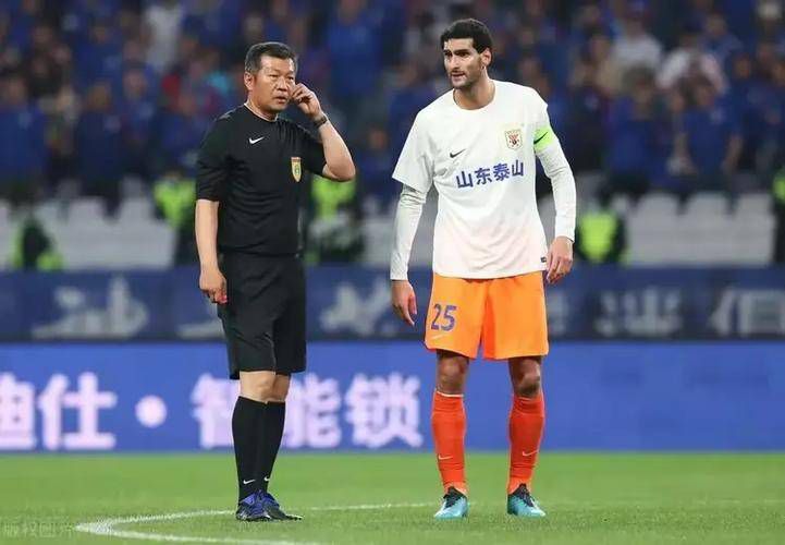 爱搞视频在线播放