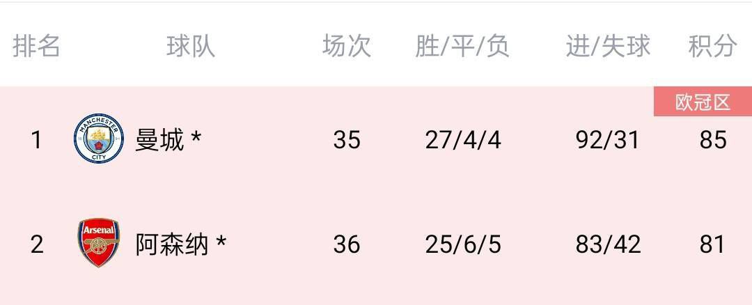欧美日韩中文在线