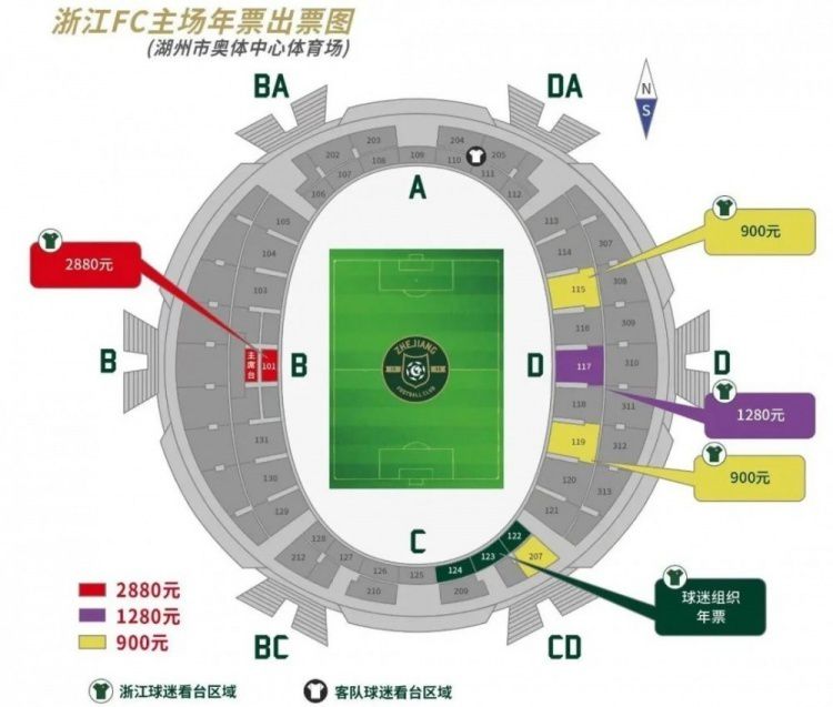 亚洲色图网址