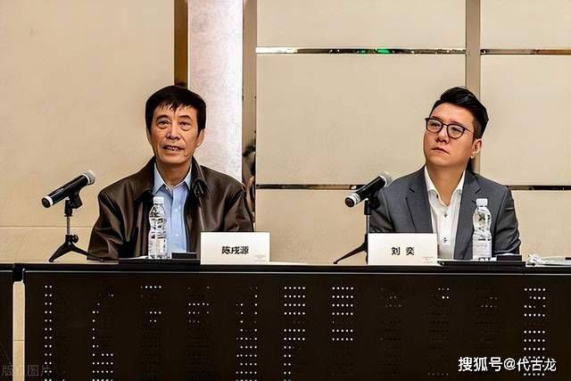 亚洲精品国产日韩