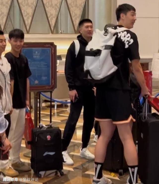 欧美一区二区三区免费播放