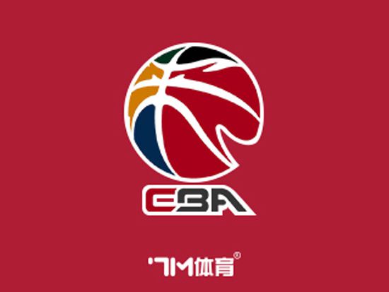 免费福利视频网