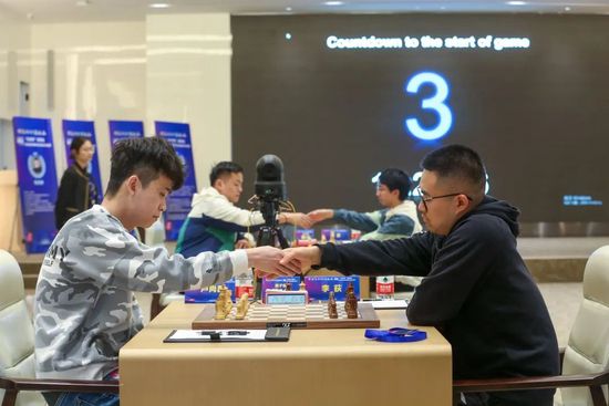 亚洲 日本 电影
