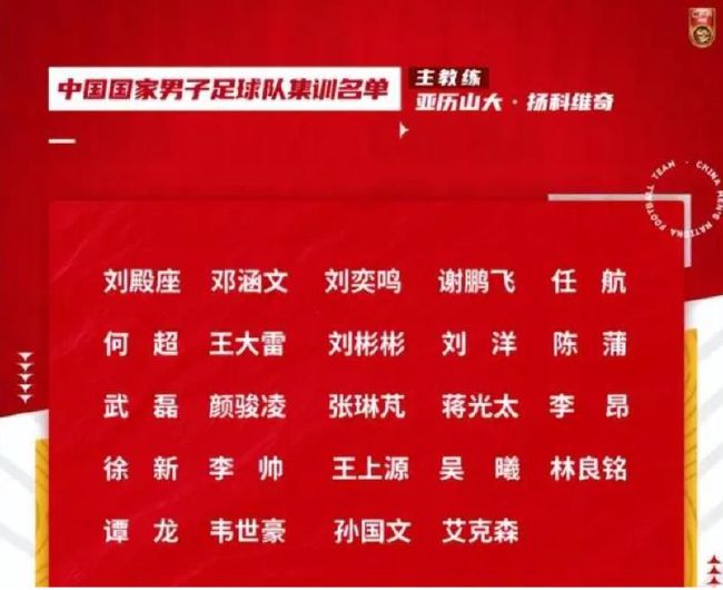 看黄a大片免费