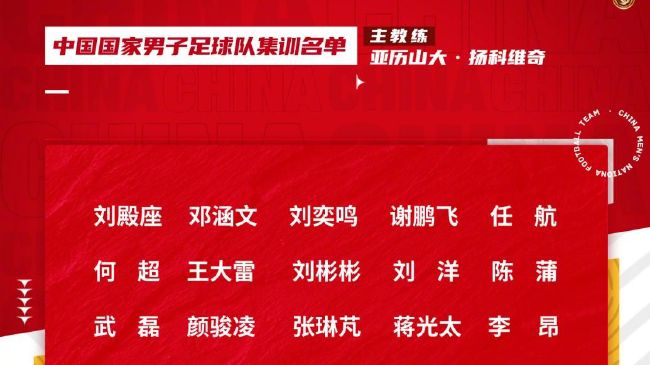 男人被口爽还是进去爽