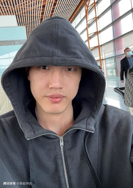 在线网站你应该知道我说的意思吧