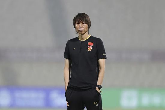 91系列在线观看