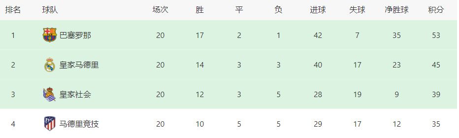 公主被太监h各种姿势调教