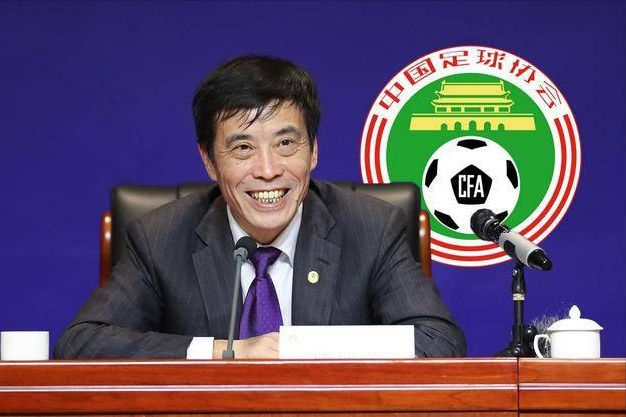 www.91在线视频