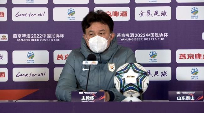 日批视频免费观看