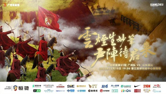亚洲高清视频在线观看