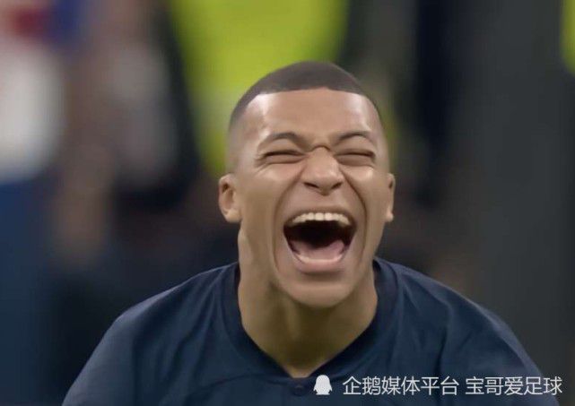 麻豆精产国品一二三产区区别视