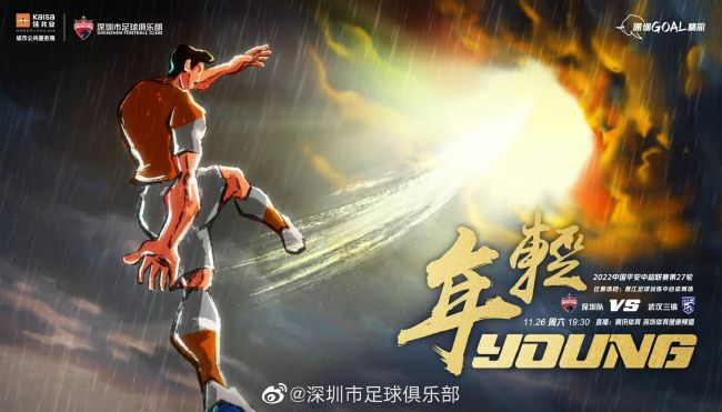 宠物搞笑视频