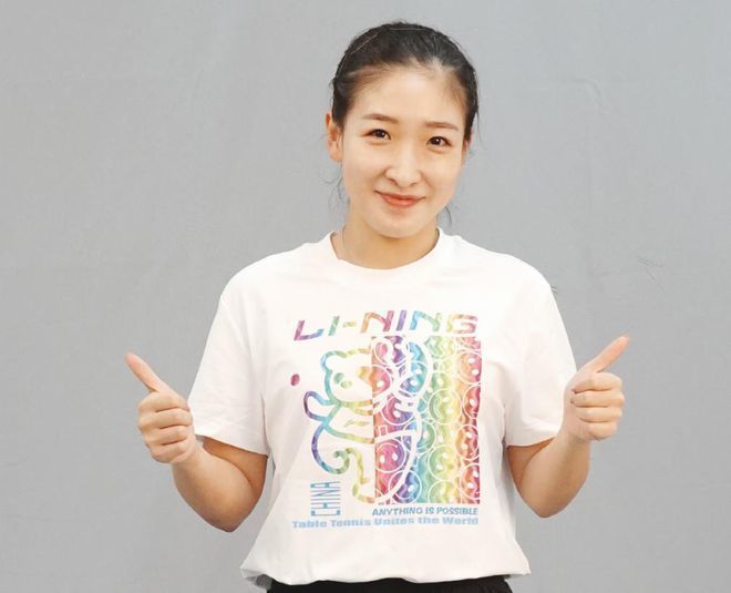 欧美bbbbwwbbbb视频