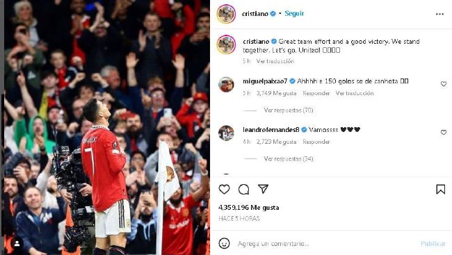 夜间福利视频