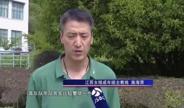 亚洲一区二区中文字幕在线观看