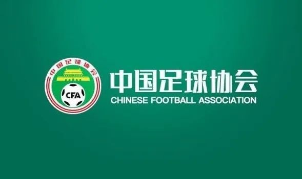 午夜免费的国产片在线观看
