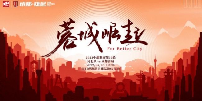 网站后缀有哪些