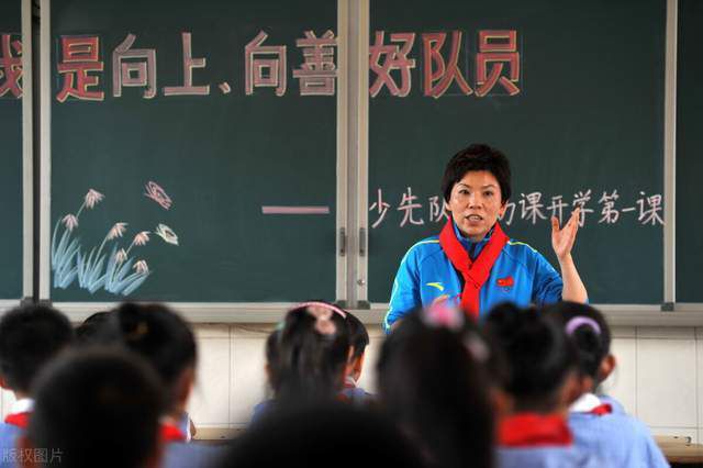 欧美亚男人的天堂