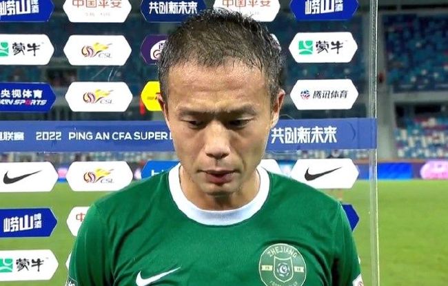 japanese胖熊gaysextv