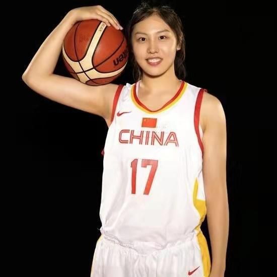 久久亚洲aⅴ精品网站婷婷