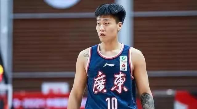 av女优天堂在线观看