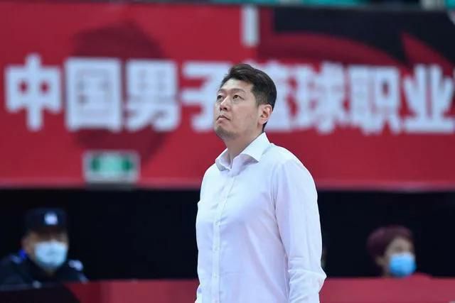 成人自拍电影