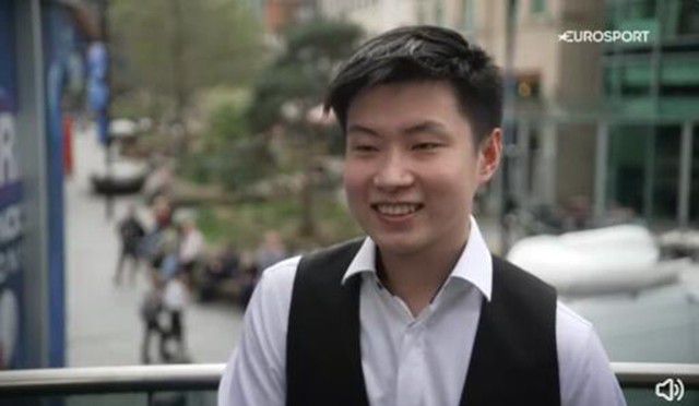 亚洲在线资源