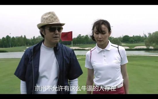 亚洲国产精品一区