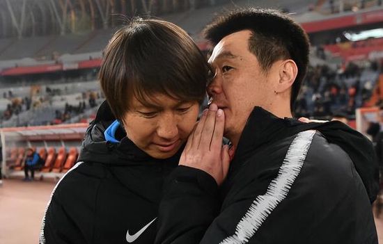 久久久久久久综合狠狠综合