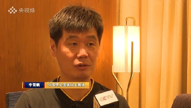 91无毒不卡
