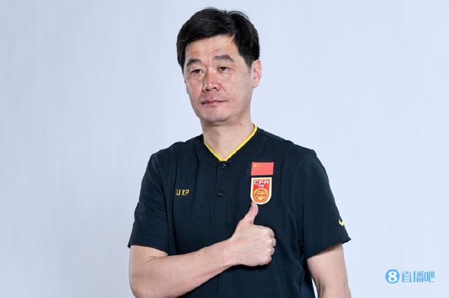 国产精品嫩草影院春菇