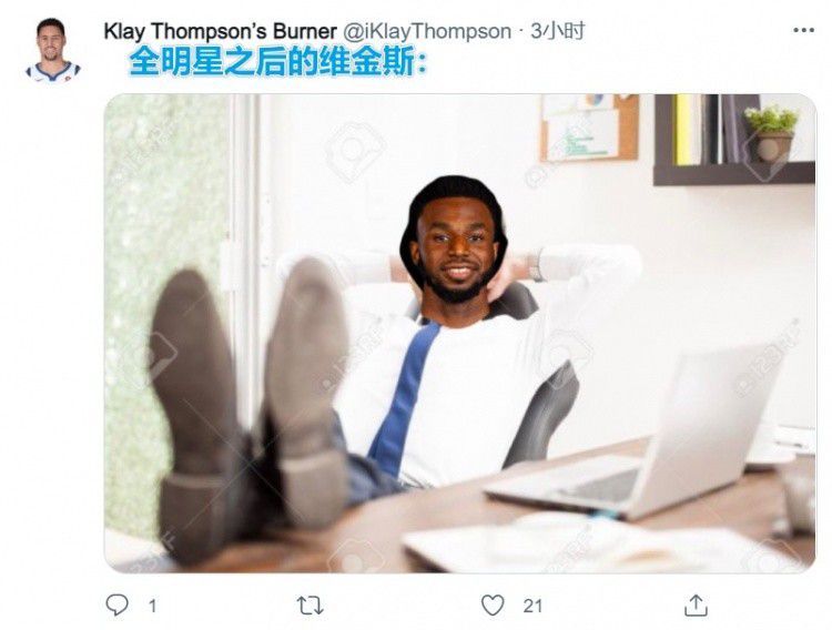 狠狠狠色丁香婷婷综合久久俺