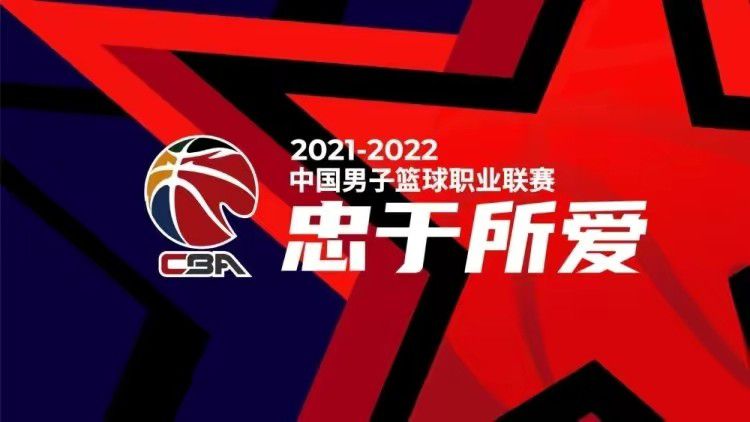 免费一级特黄特色黄大任片