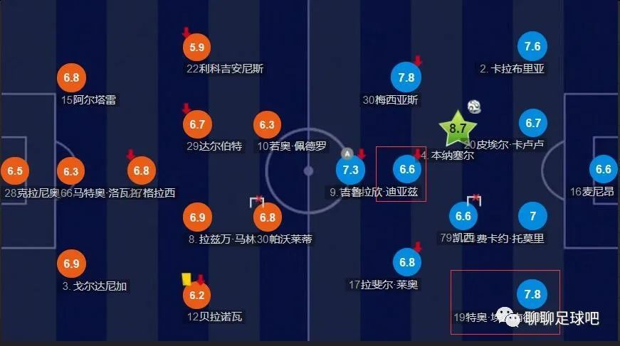 亚洲精品1区2区3区