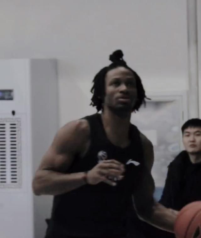 狠狠色噜噜狠狠狠狠网站视频